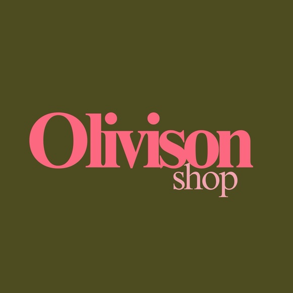 olivoill